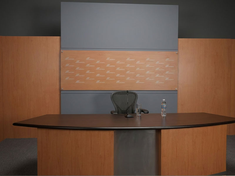 Sala de Prensa Cemex